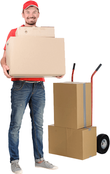 movers and packers multan