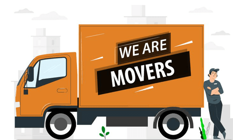 movers-and-packers.png
